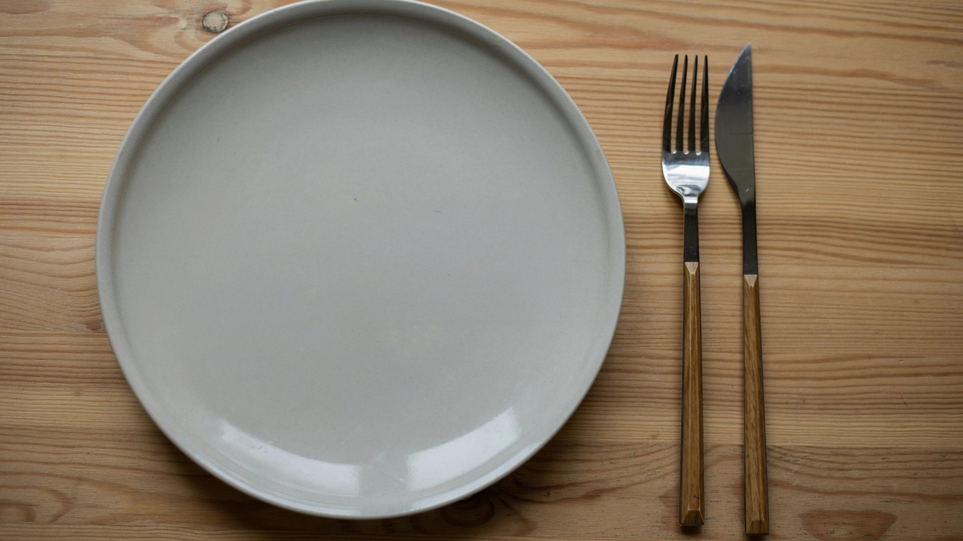 A Beginner's Guide to Biblical Fasting