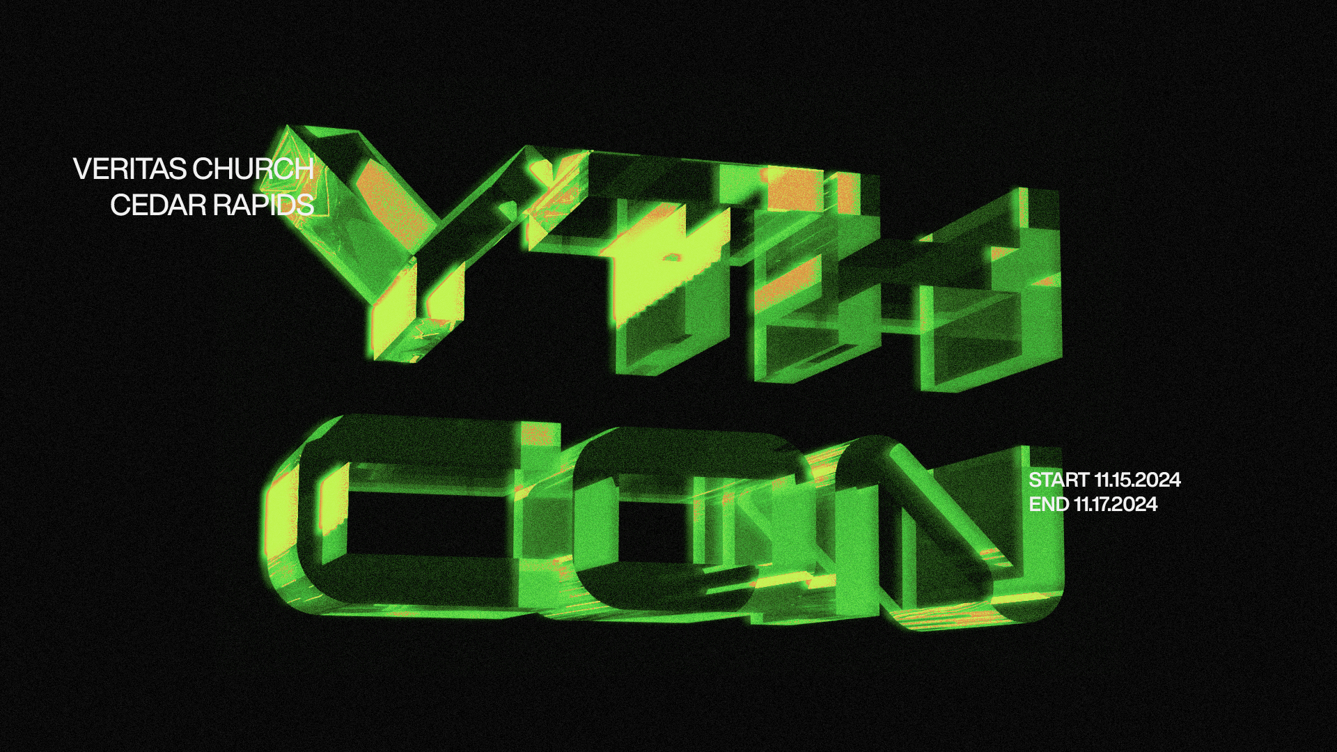 YTH CON