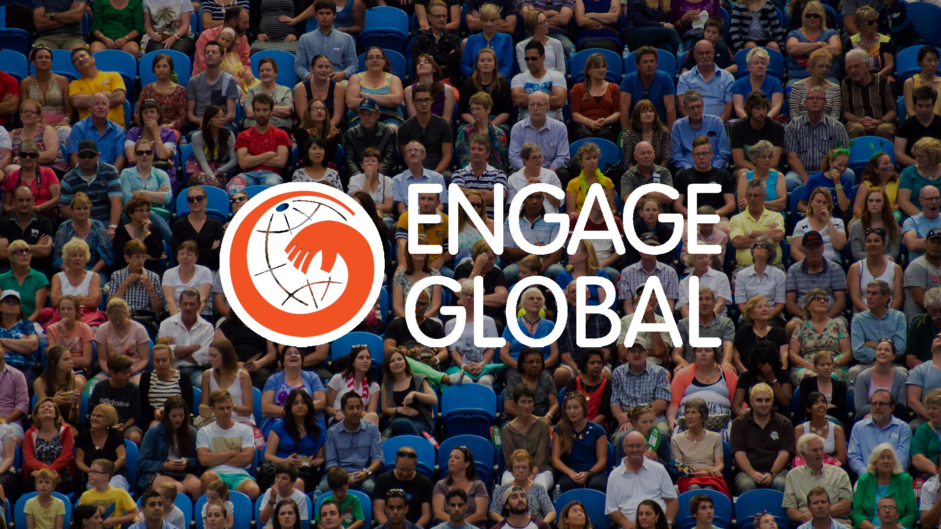 Engage Global