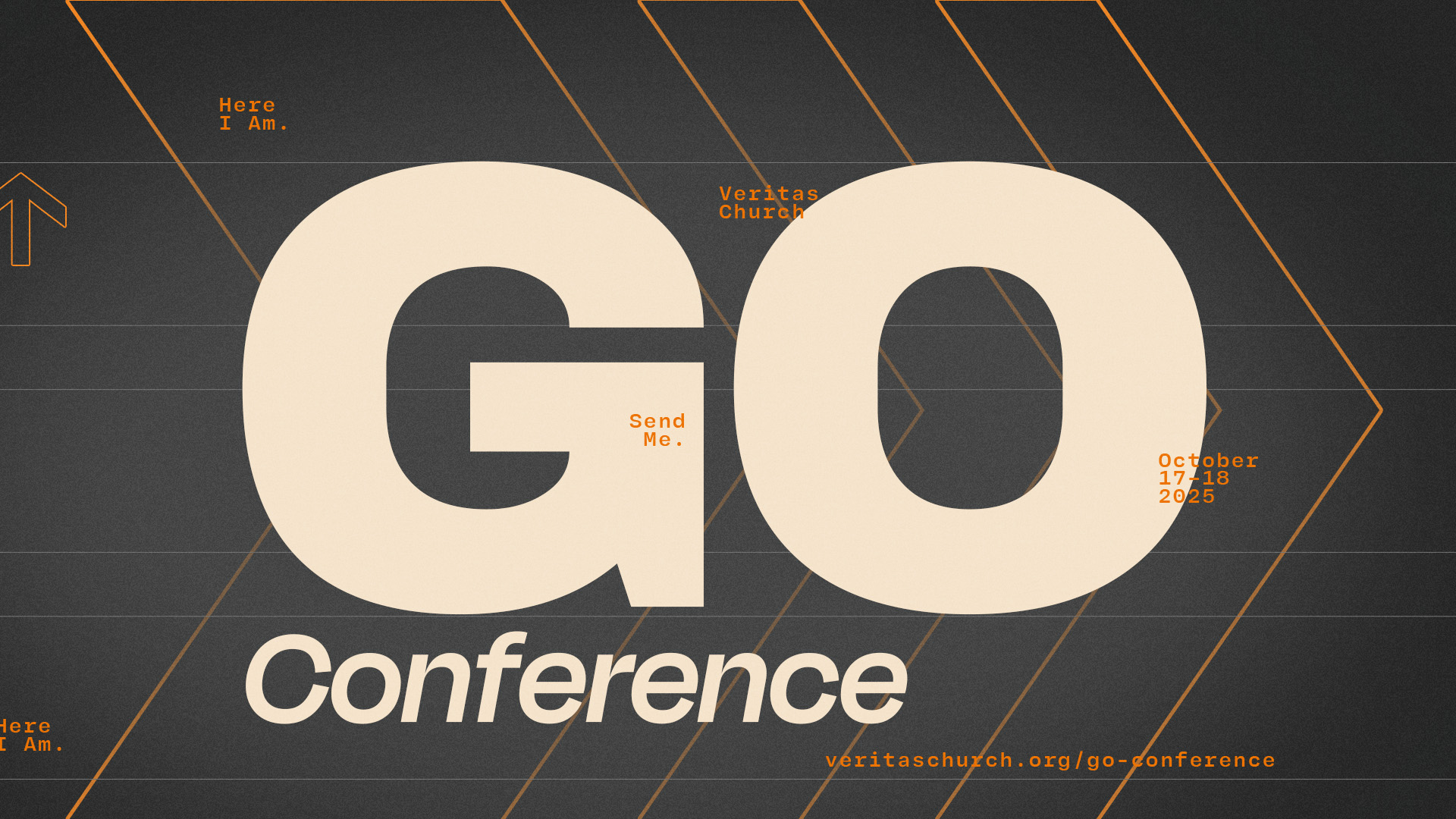 Go Conference
