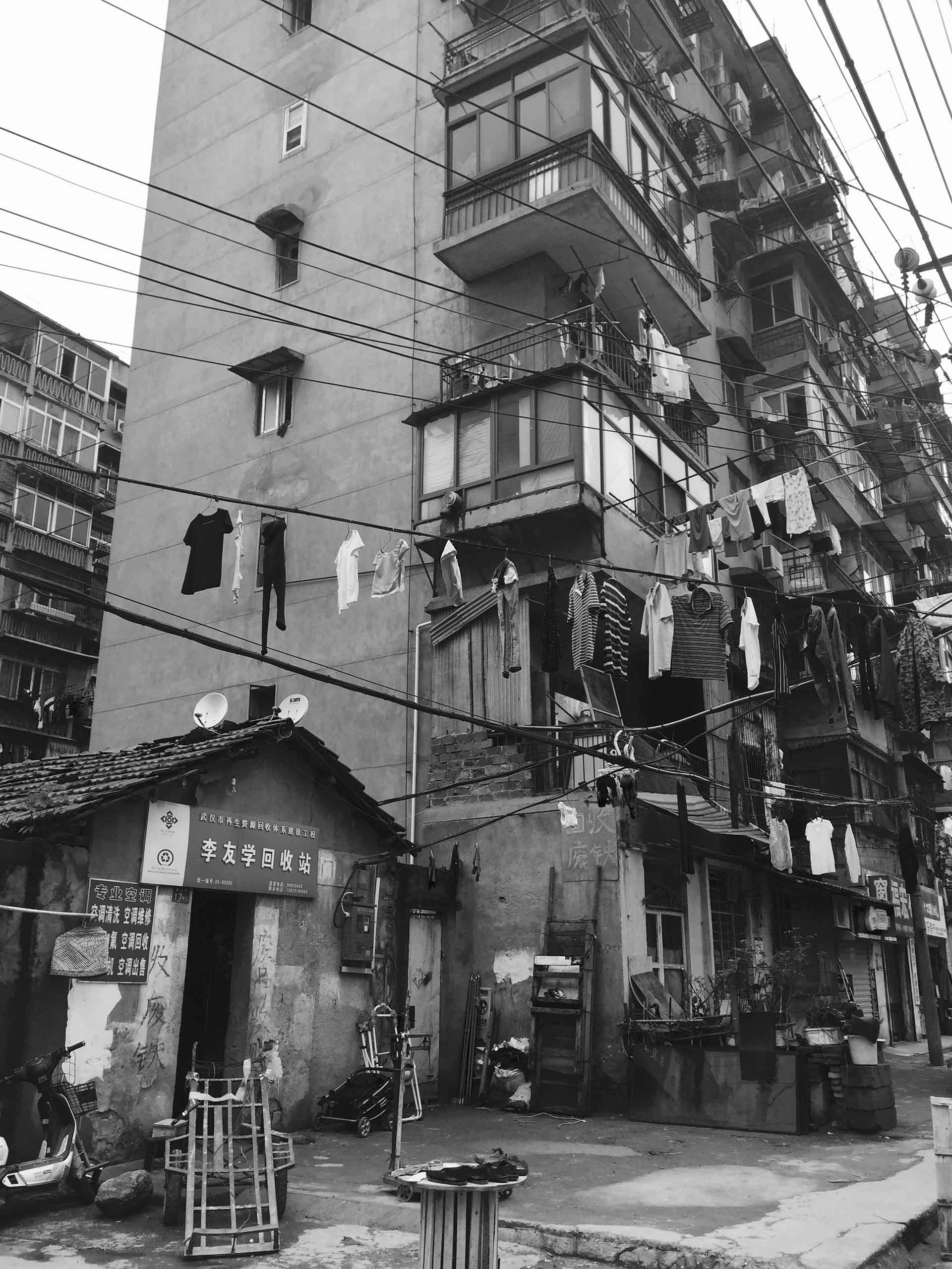 Explore Our Global Partners