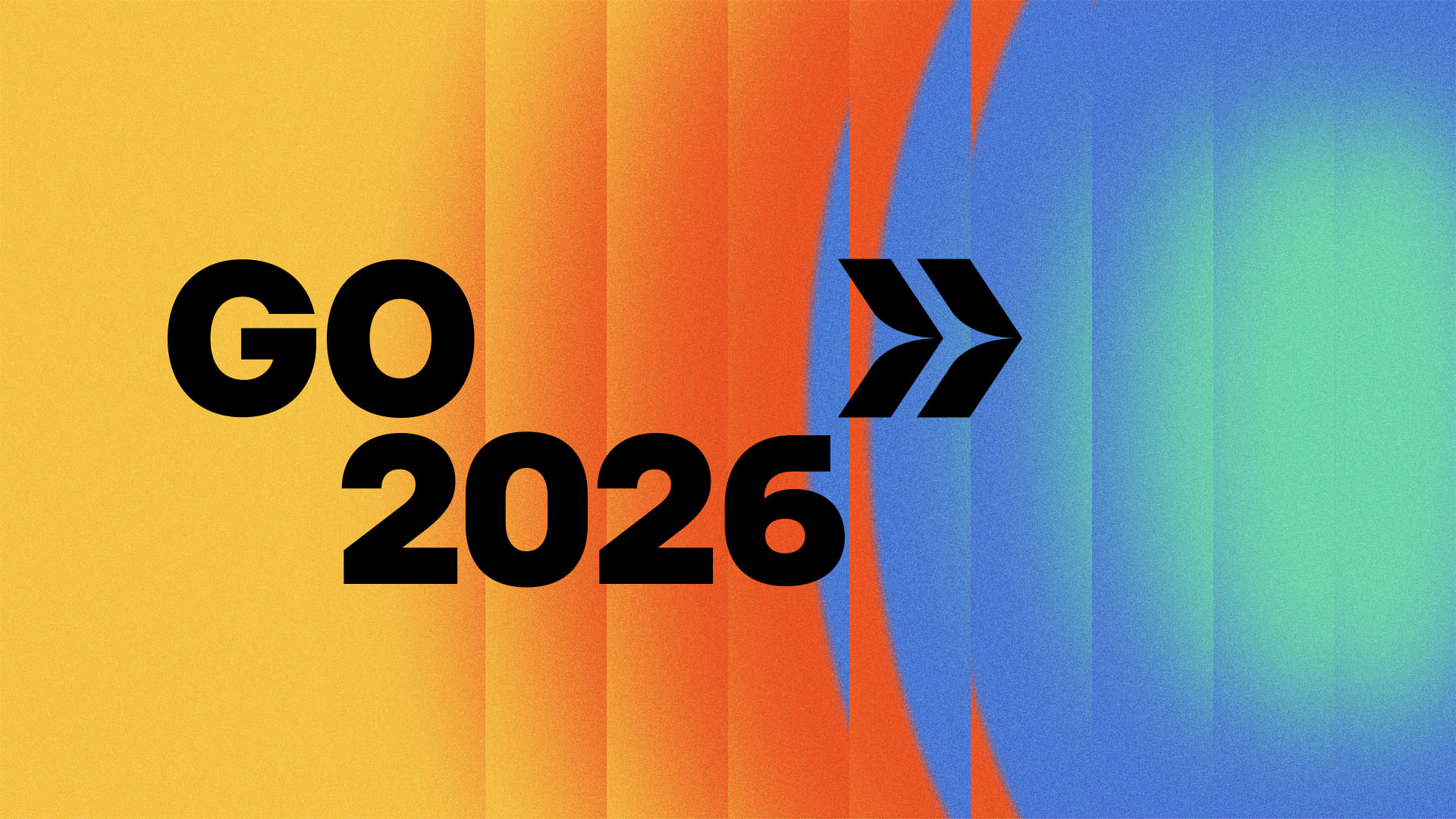 Go Conference